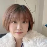 Kelsea is running...