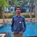 Ramakrishna Pattnaik