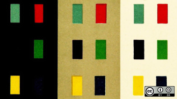 Colorful deployments: An introduction to blue-green, canary, and rolling deployments