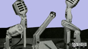 A simple command-line tool for recording audio