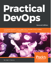 Practical DevOps