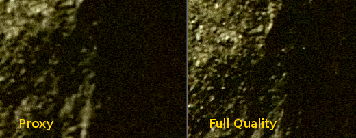 Full quality render Full quality render