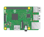 Raspberry Pi